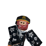 @monkeyenforcer9