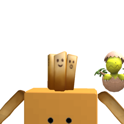 TheDeathEagIe