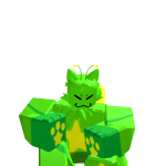 gubby