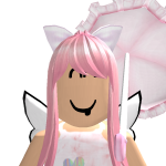 @ITSYuyuYT