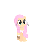 @V4mpss0ull9
