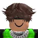 @misterchomps