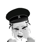 @Xtrollingman543X