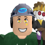 @fdgdfjfh