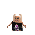 @nefqriiious