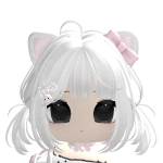 @Gummybearyow