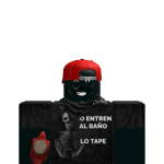 @DeathOfTheVoid1
