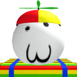 @XxKingBambooxX