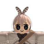 @ROBLOX_1082
