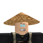 @03cameron