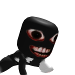 @TombloxY_qwq