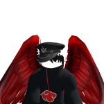 @SlayersOfDemon