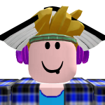 @LanceTzy_123