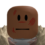 @PEACEMASK