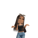 @KindaRiley