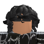 @linkthehero_hyrule