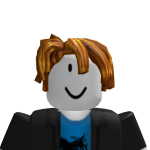 @onejoker30