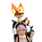 @tacoisrobloxgirl