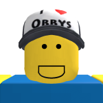 @NoobTheRed