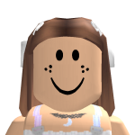 @Frappyi