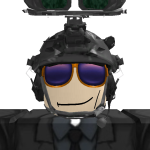 @Noah152333