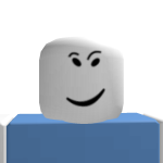 @ROBLOXproLevi11