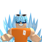 @RobloxPRO72300
