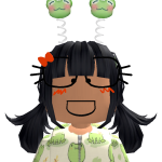 @rimaTwT