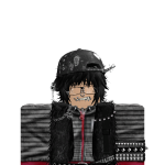 @M3G4SK3TCH