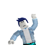 alex_cantor007