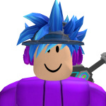 @Dbs_Brb