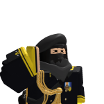 @yGameplayGbz