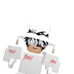 @Secretman330