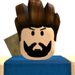@realmiguelgamer23