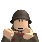 @Minecraft89364