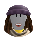 Henry_Duck524