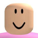 @xninjawarx