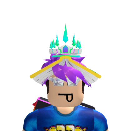 DSCrobloxer945