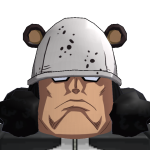 @robotprice