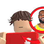 @ajbricks123