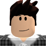 @axeroblox20