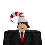 @ROBLOXIP67890