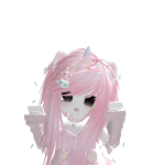 @lindsaydonut2011