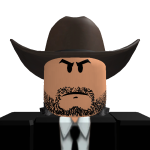 @ChickenNug_Games