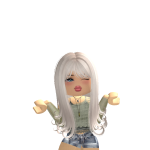 @vanilla_kookie0836