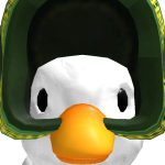 @mark_maon645