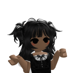 @Hwat_Potato1211