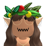 @JellybeanMaster321