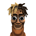 Kingkai3112
