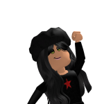 @cart6ii